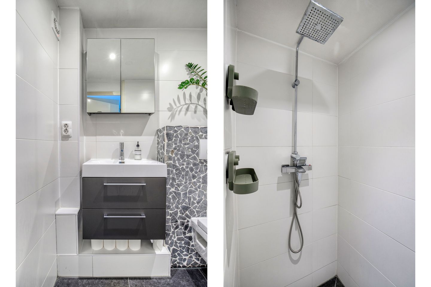 Photo 29 of Nicolaas Anslijnstraat 144