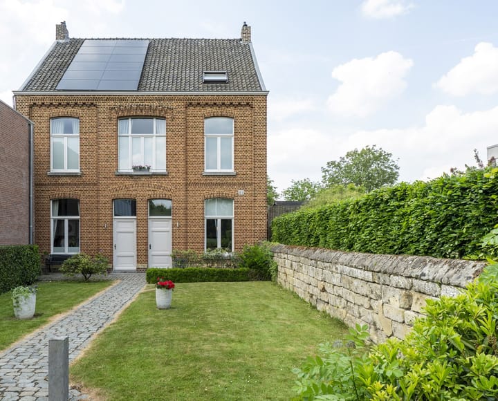 Burgemeester Beckersweg 53