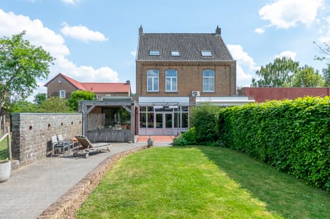 Burgemeester Beckersweg thumbnail