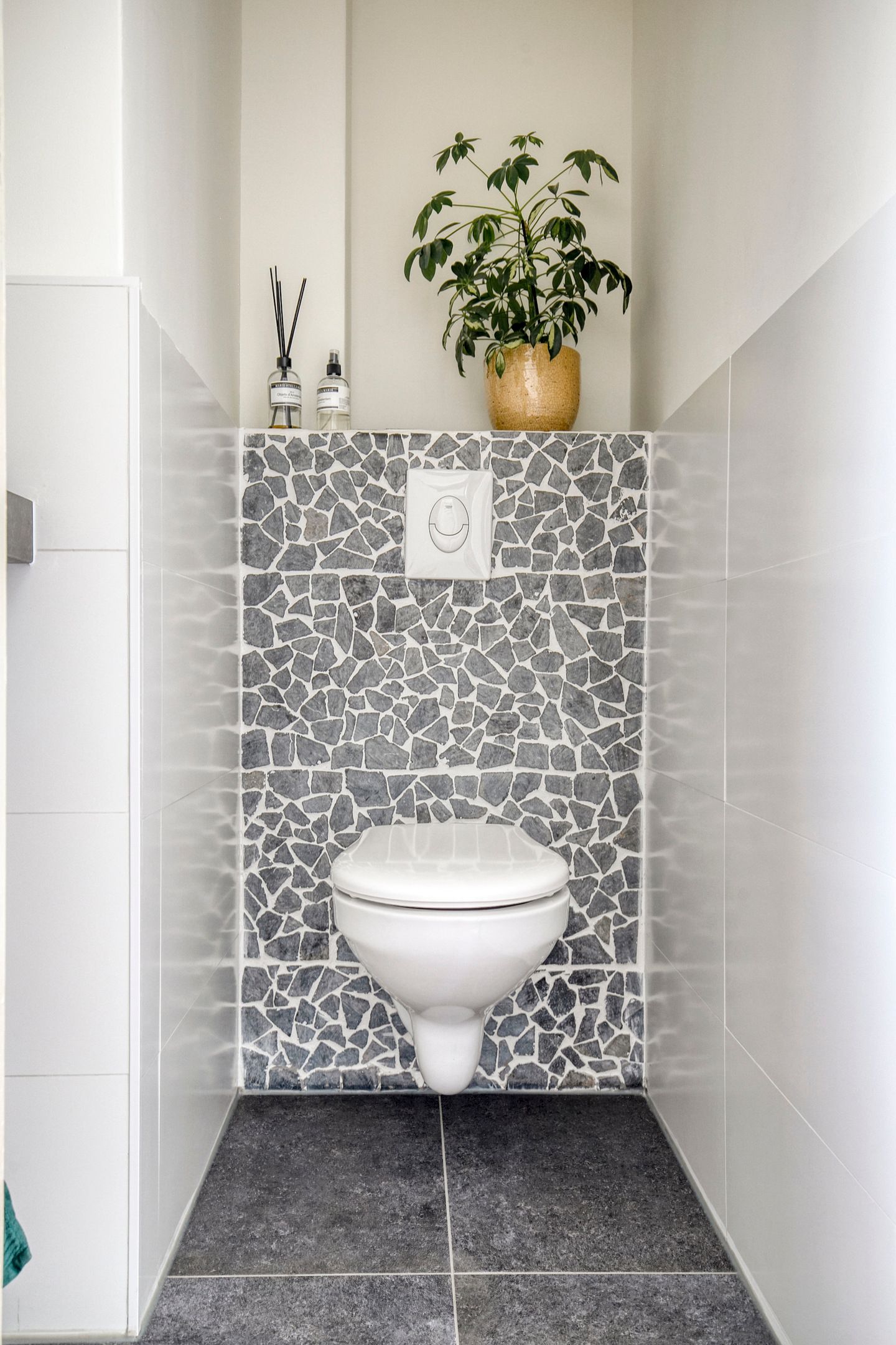 Photo 12 of Nicolaas Anslijnstraat 144