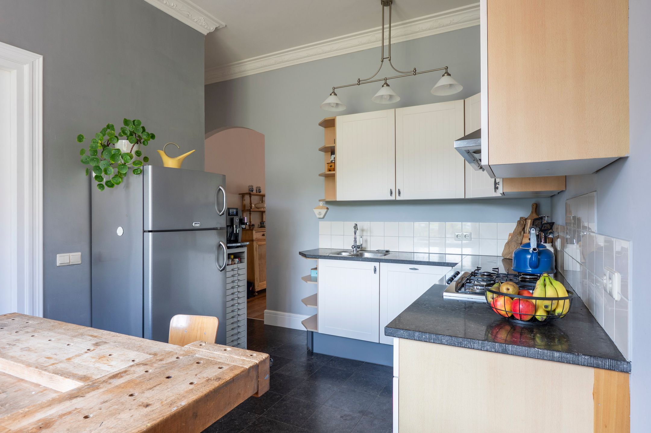 Photo 15 of Burgemeester Beckersweg 53