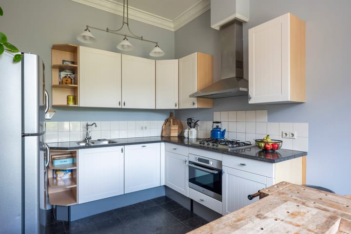 Photo 11 of Burgemeester Beckersweg 53