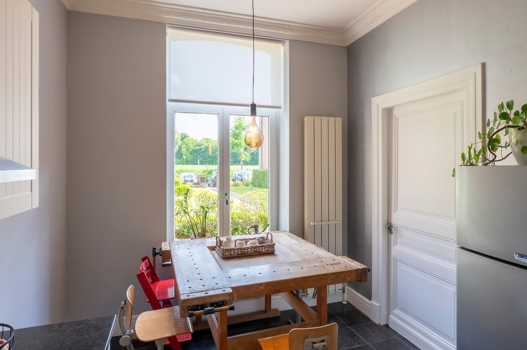 Photo 16 of Burgemeester Beckersweg 53