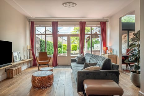 Burgemeester Beckersweg 53 tertiary image