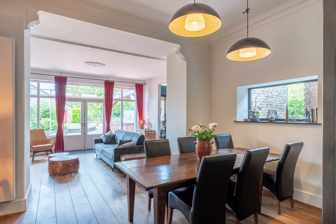 Photo 7 of Burgemeester Beckersweg 53