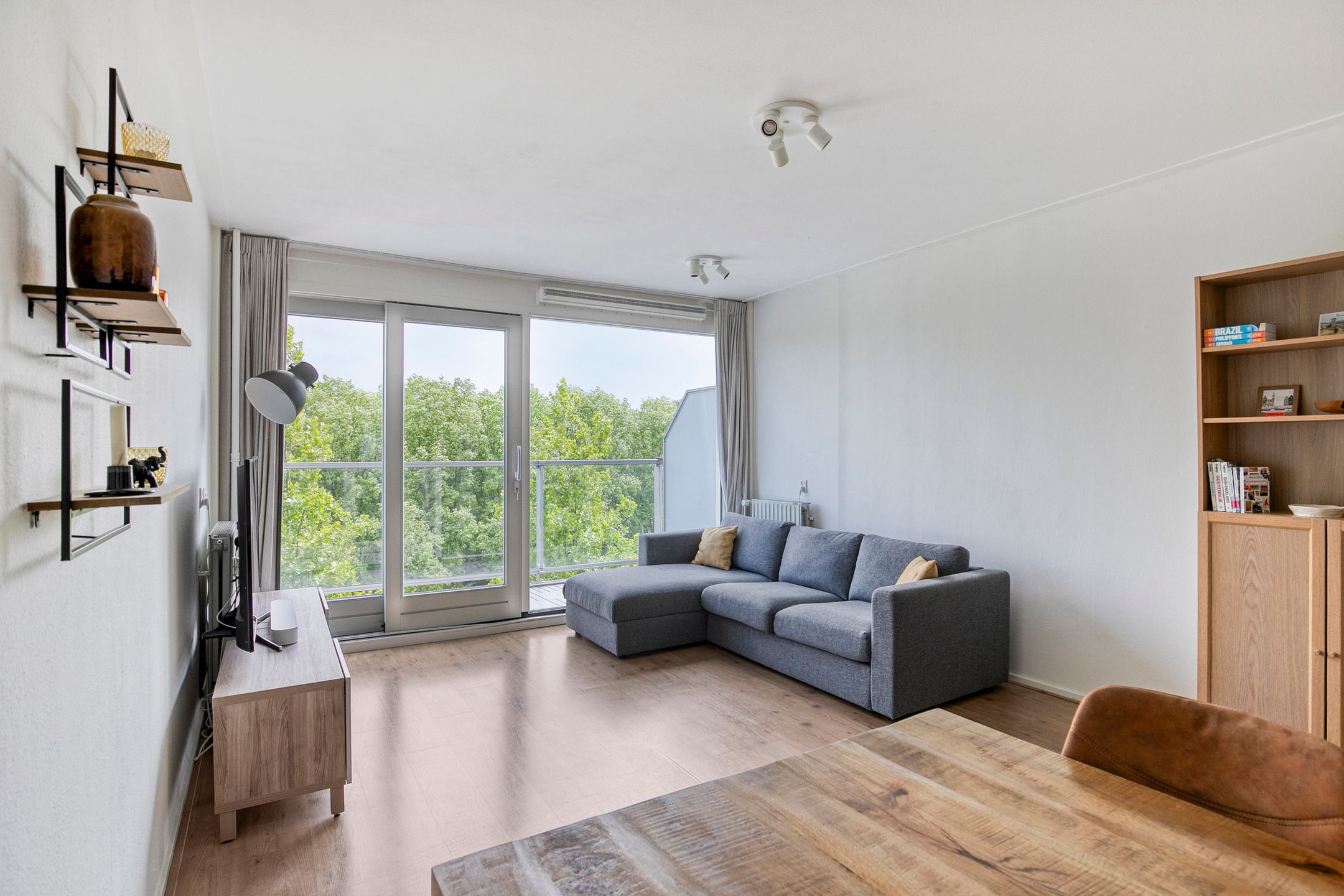 Photo 15 of Nicolaas Anslijnstraat 144