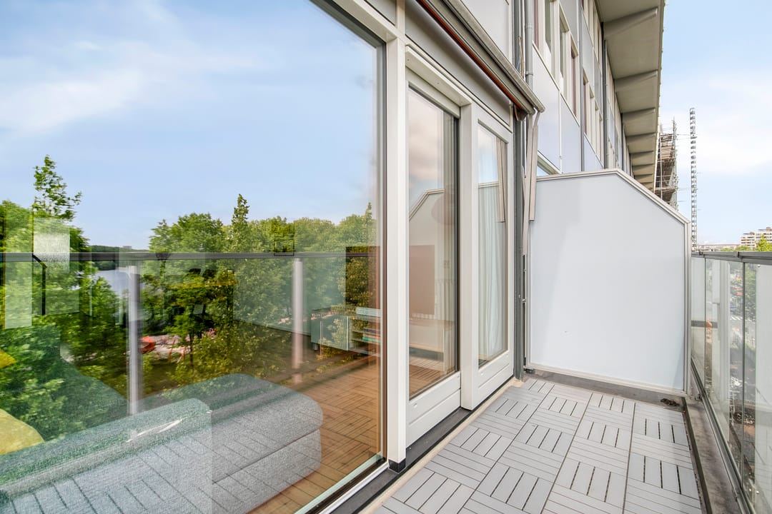 Photo 17 of Nicolaas Anslijnstraat 144