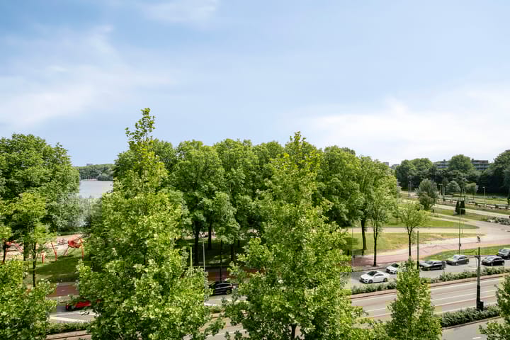 Foto 5 van Nicolaas Anslijnstraat 144