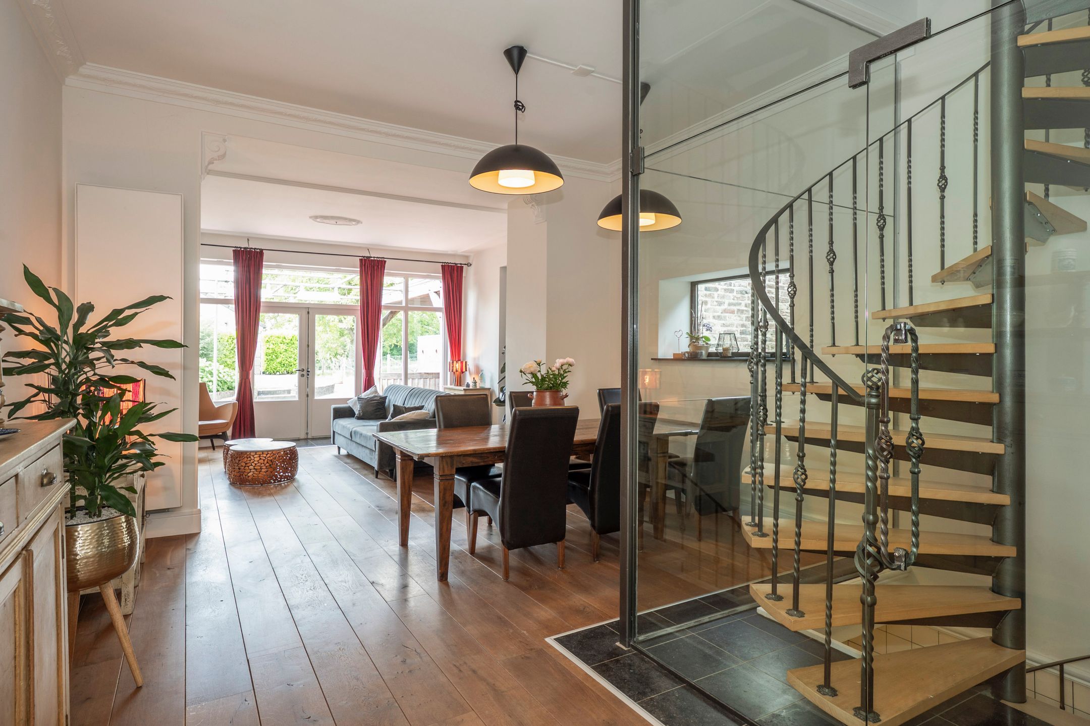 Photo 6 of Burgemeester Beckersweg 53