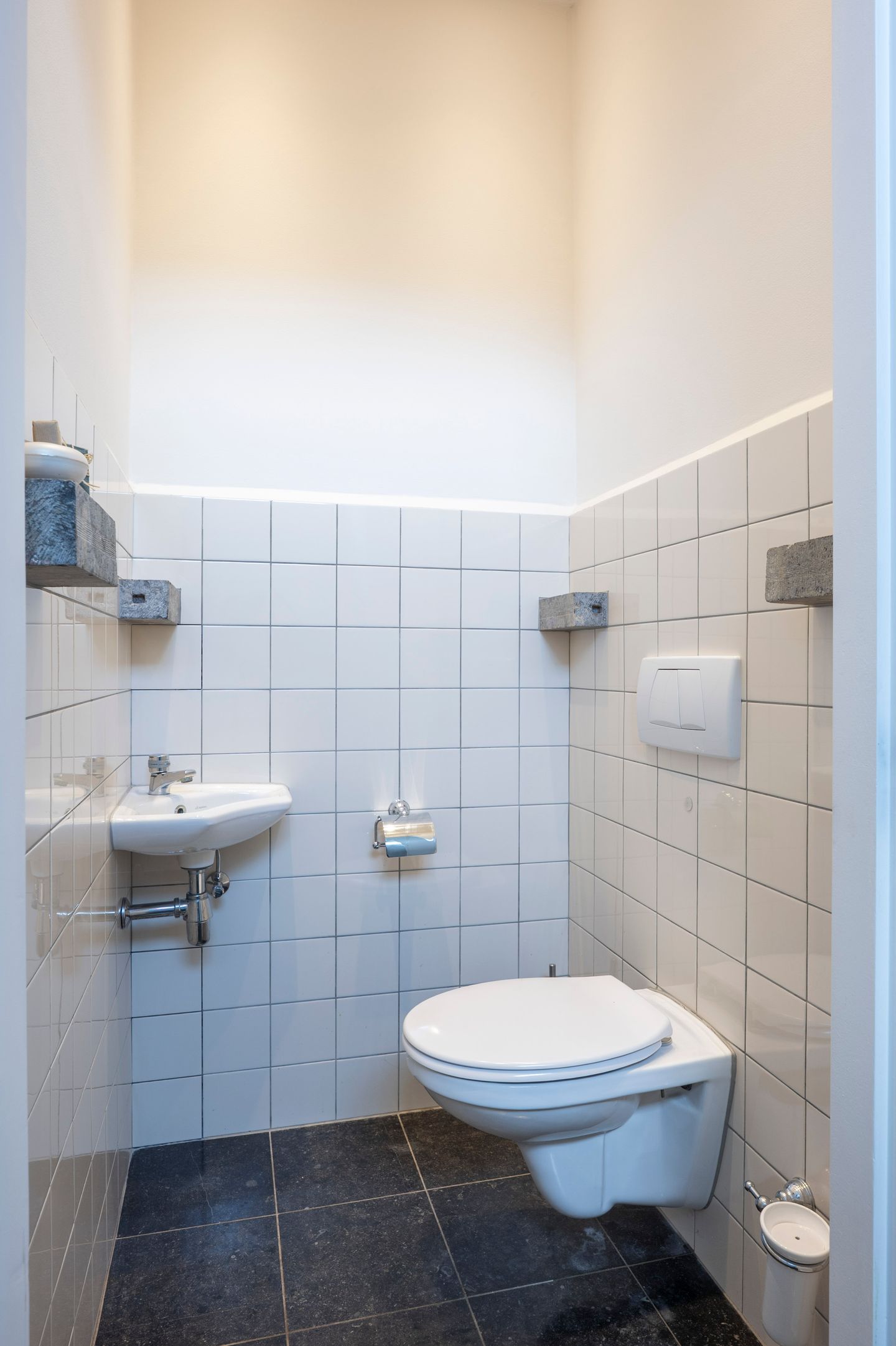 Photo 20 of Burgemeester Beckersweg 53