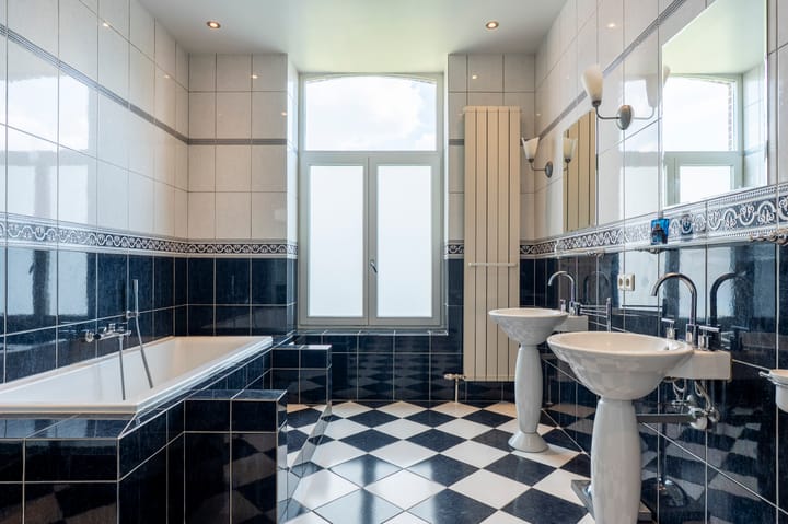 Photo 17 of Burgemeester Beckersweg 53