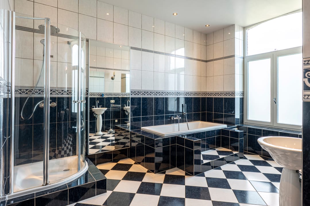 Photo 22 of Burgemeester Beckersweg 53