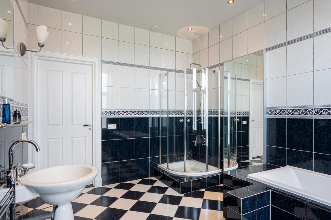 Photo 23 of Burgemeester Beckersweg 53