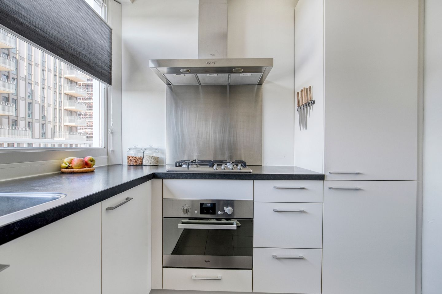 Photo 19 of Nicolaas Anslijnstraat 144