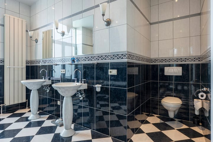 Photo 21 of Burgemeester Beckersweg 53