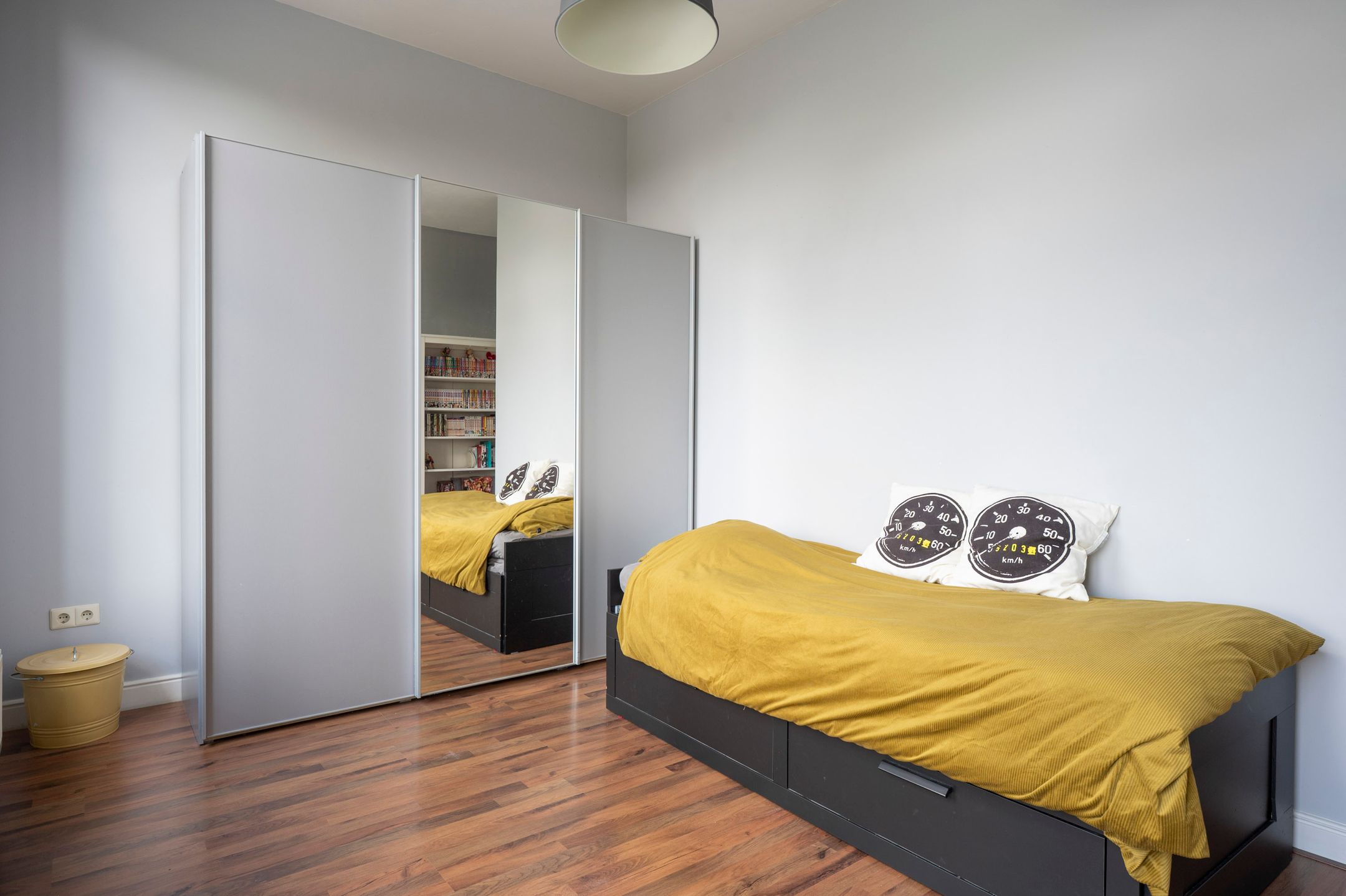 Photo 27 of Burgemeester Beckersweg 53