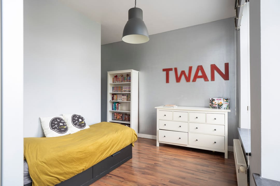 Photo 28 of Burgemeester Beckersweg 53