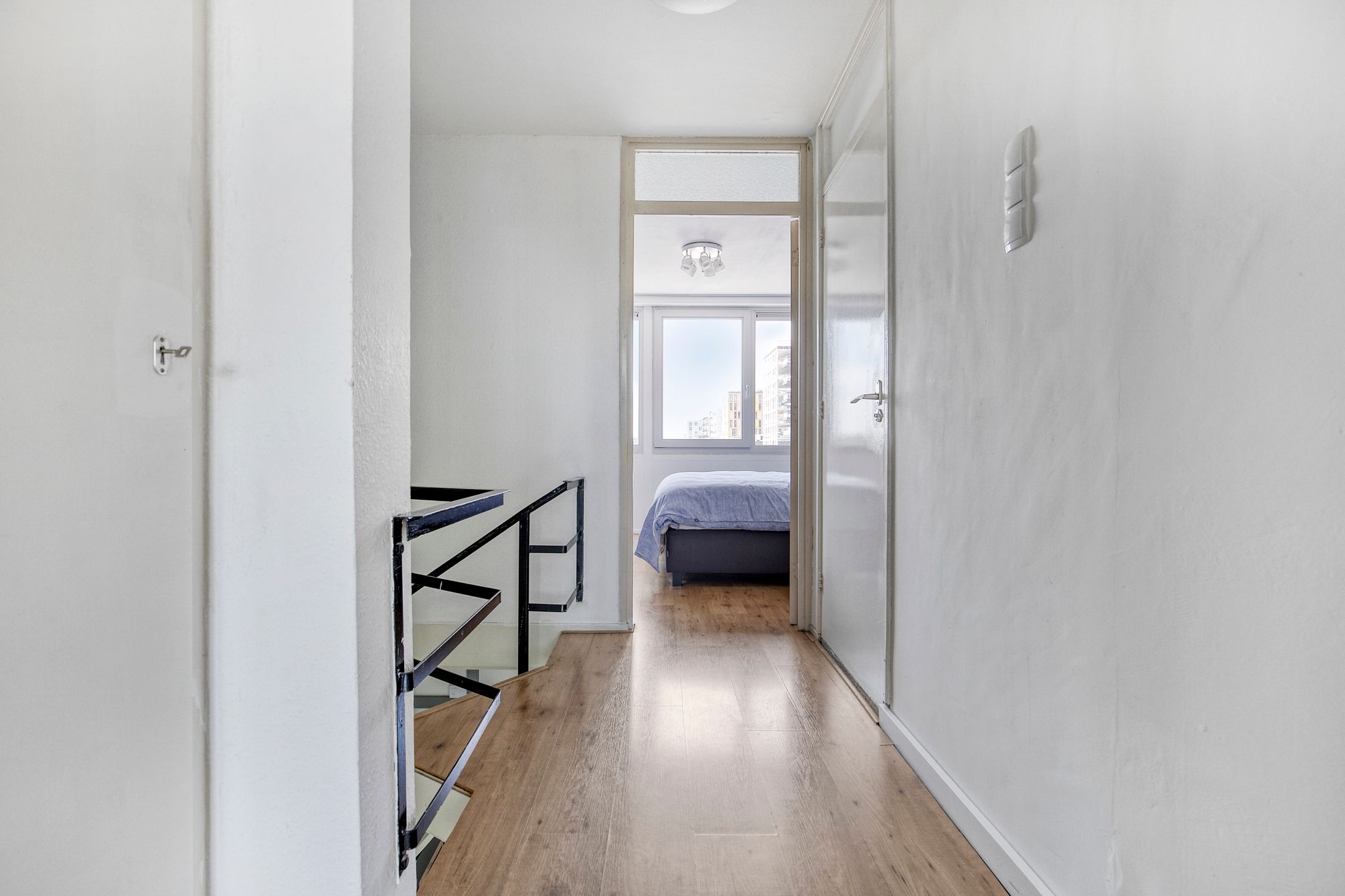 Photo 21 of Nicolaas Anslijnstraat 144