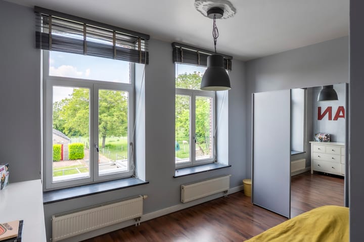 Photo 24 of Burgemeester Beckersweg 53