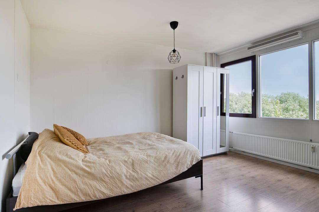 Photo 22 of Nicolaas Anslijnstraat 144