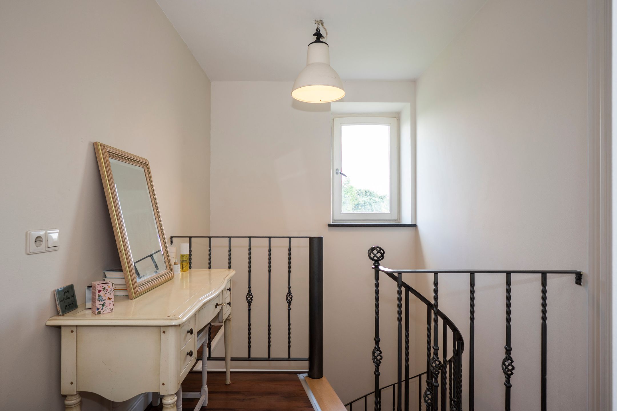 Photo 30 of Burgemeester Beckersweg 53