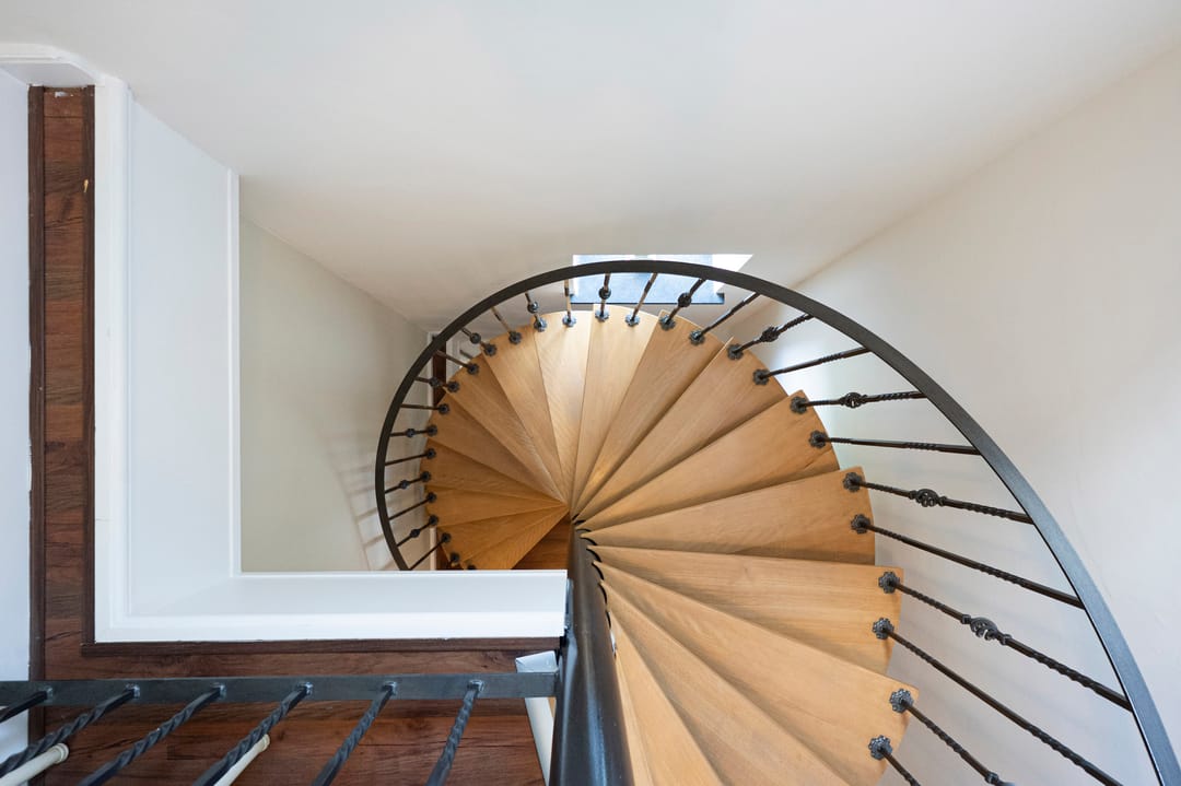 Photo 31 of Burgemeester Beckersweg 53