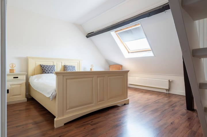 Photo 27 of Burgemeester Beckersweg 53