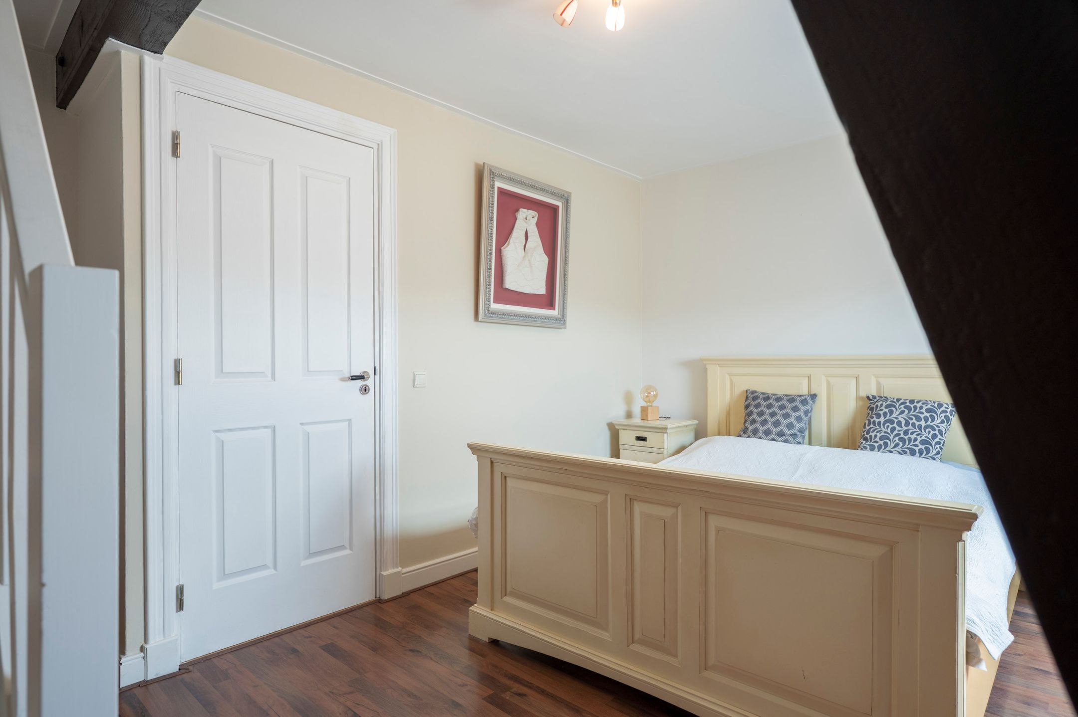 Photo 33 of Burgemeester Beckersweg 53