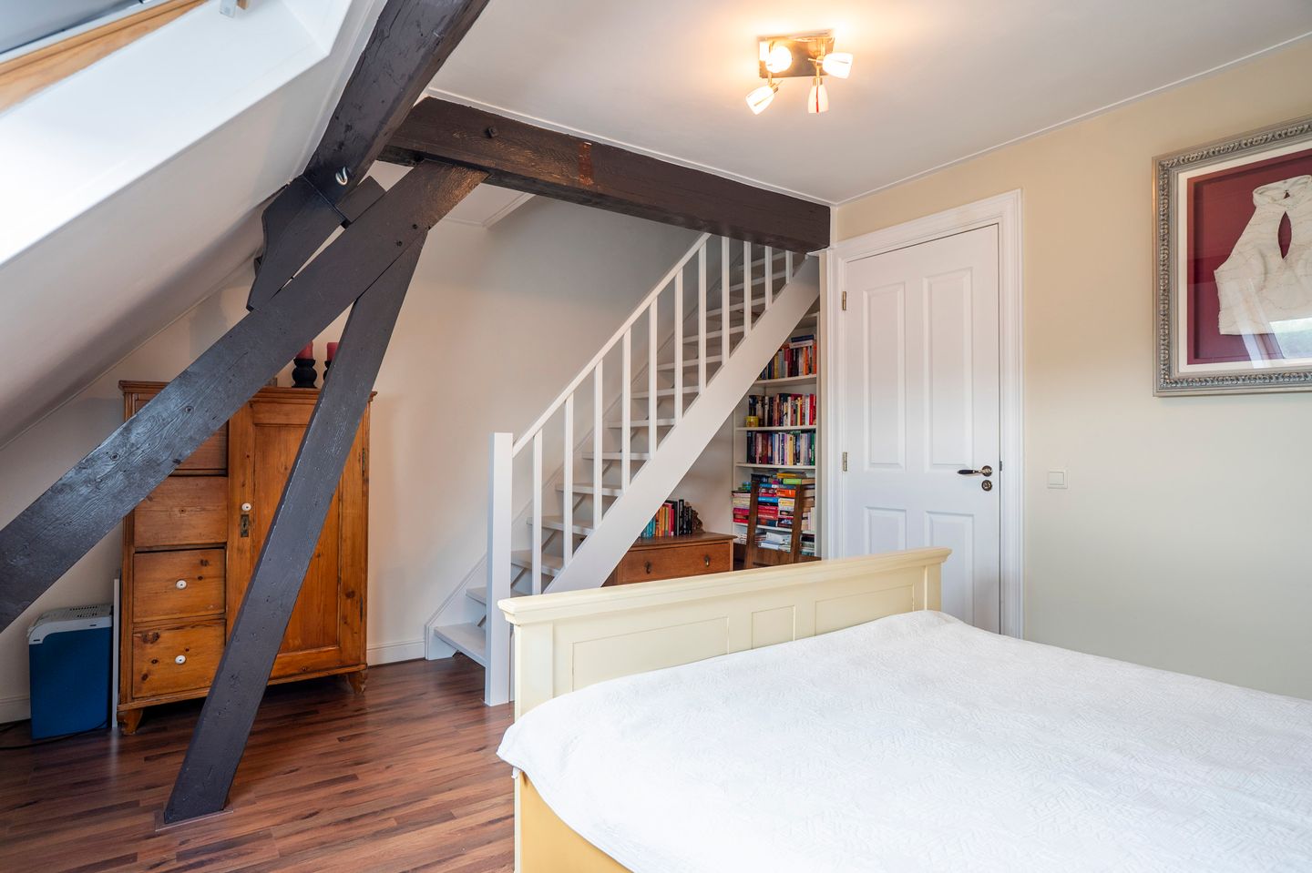 Photo 34 of Burgemeester Beckersweg 53