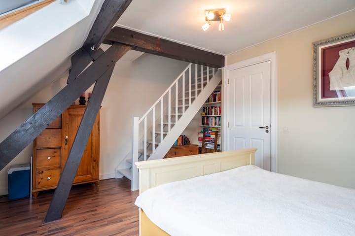 Photo 29 of Burgemeester Beckersweg 53