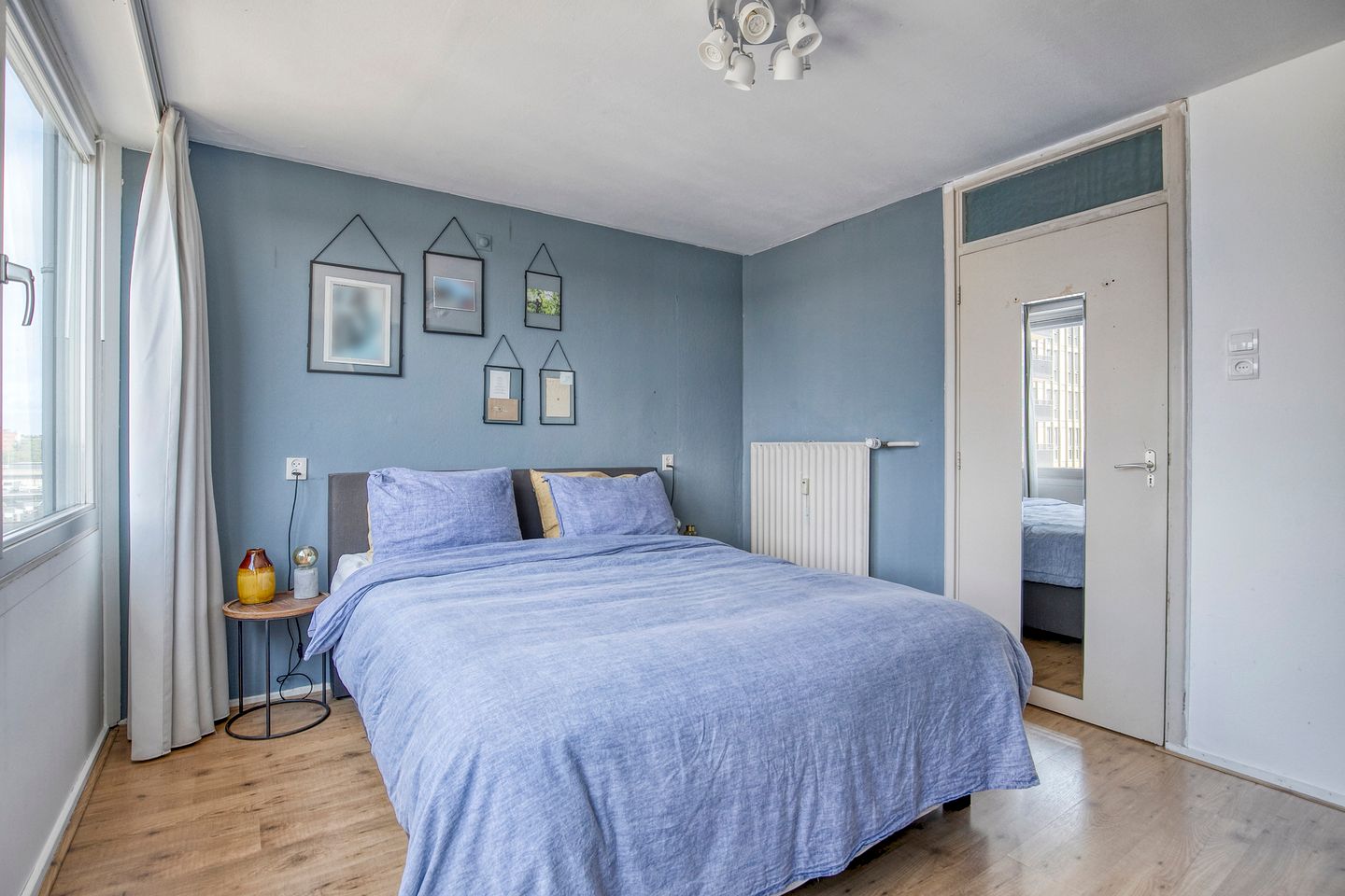 Photo 4 of Nicolaas Anslijnstraat 144