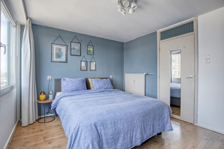 Foto 4 van Nicolaas Anslijnstraat 144