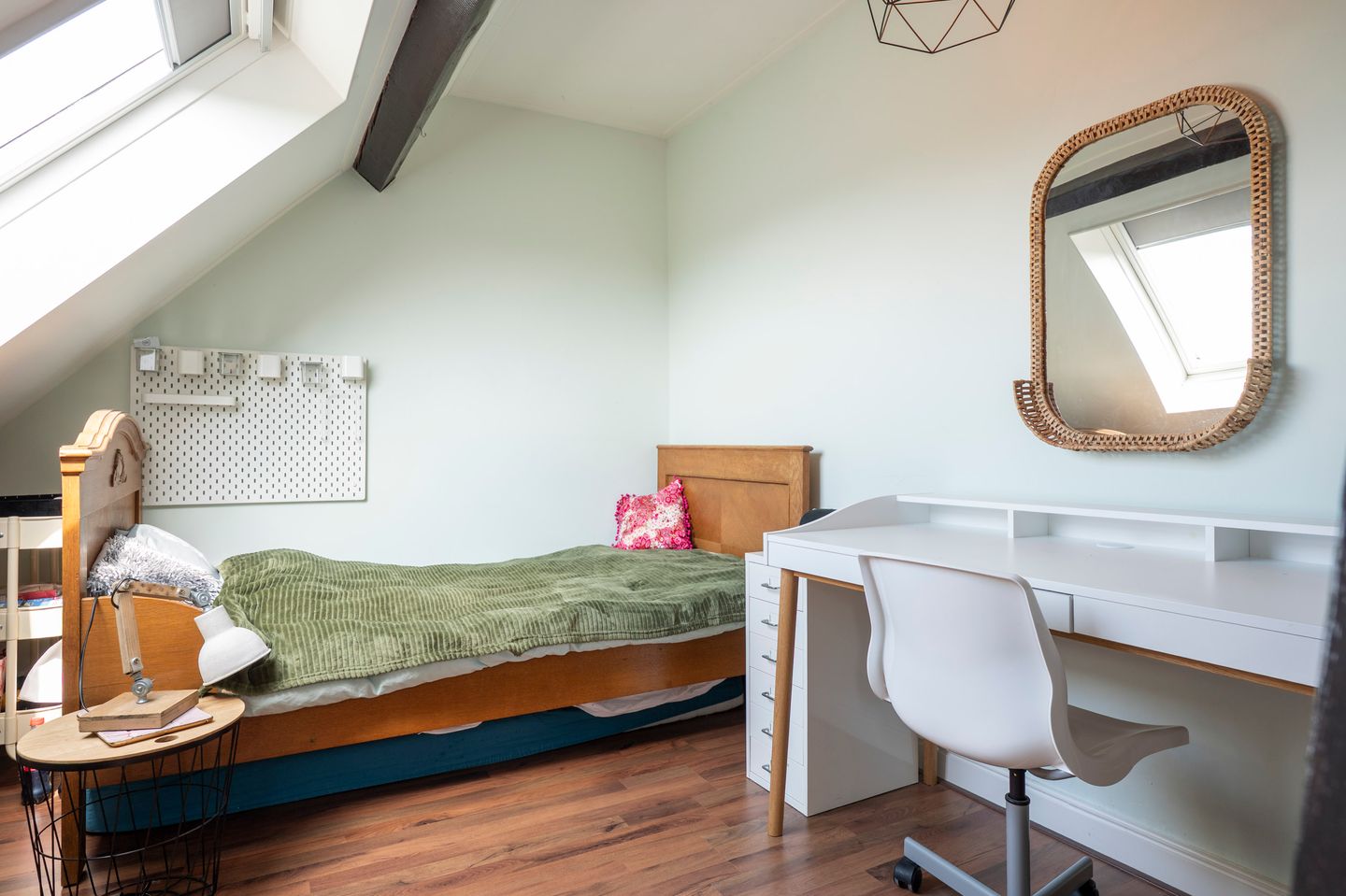 Photo 35 of Burgemeester Beckersweg 53