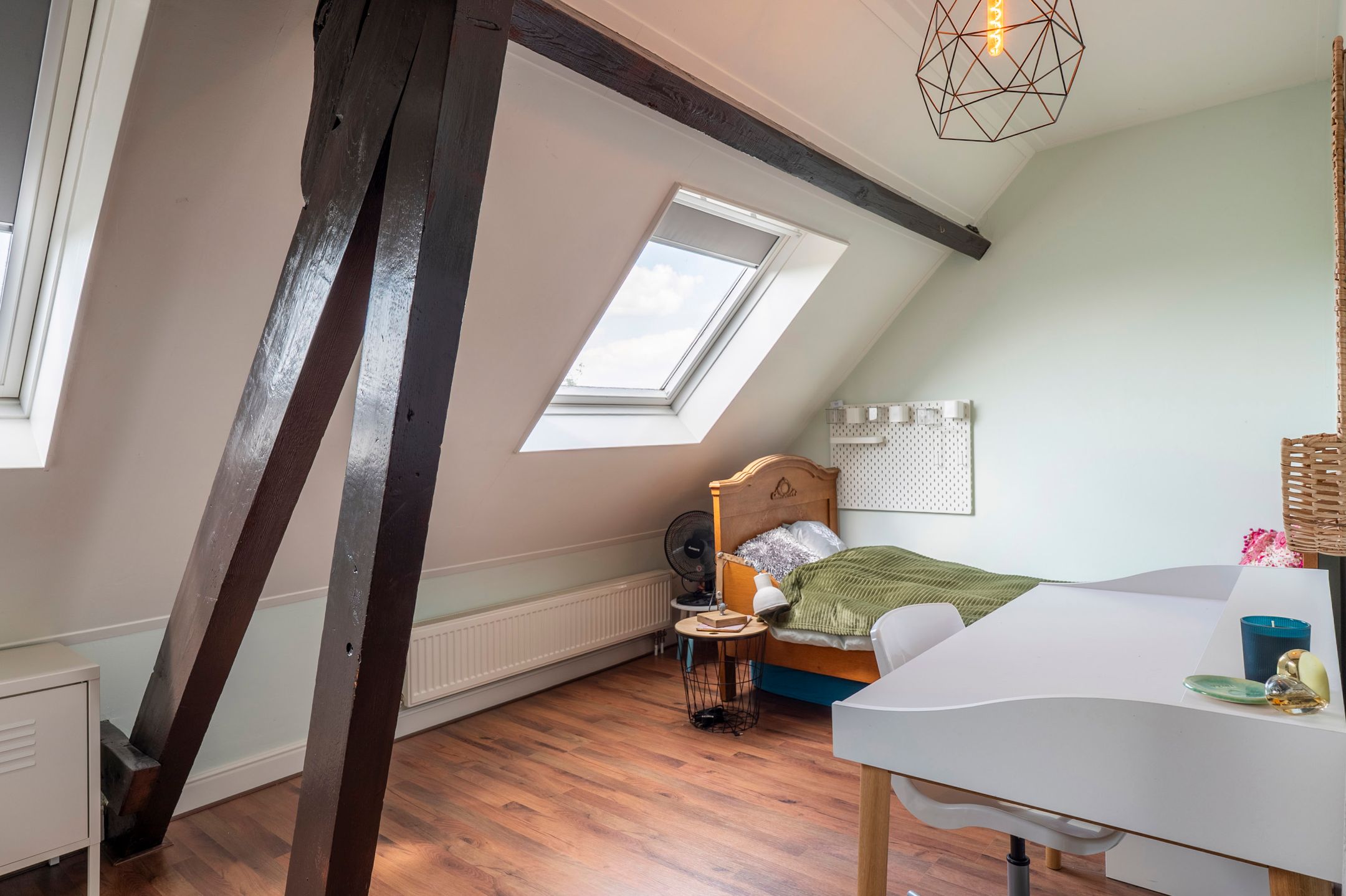 Photo 36 of Burgemeester Beckersweg 53