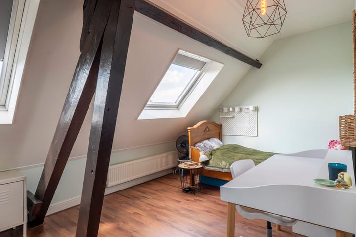 Photo 31 of Burgemeester Beckersweg 53