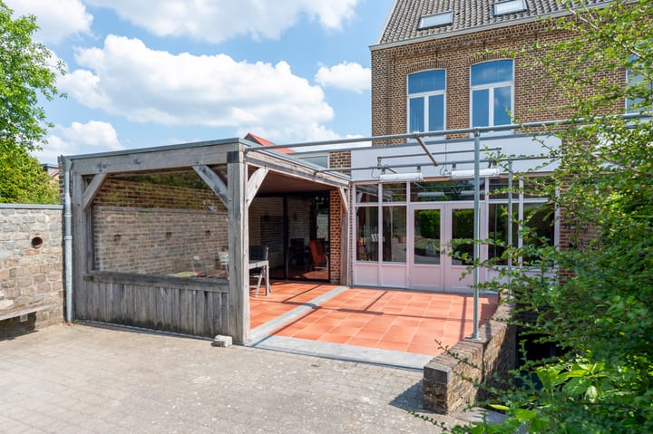 Photo 32 of Burgemeester Beckersweg 53