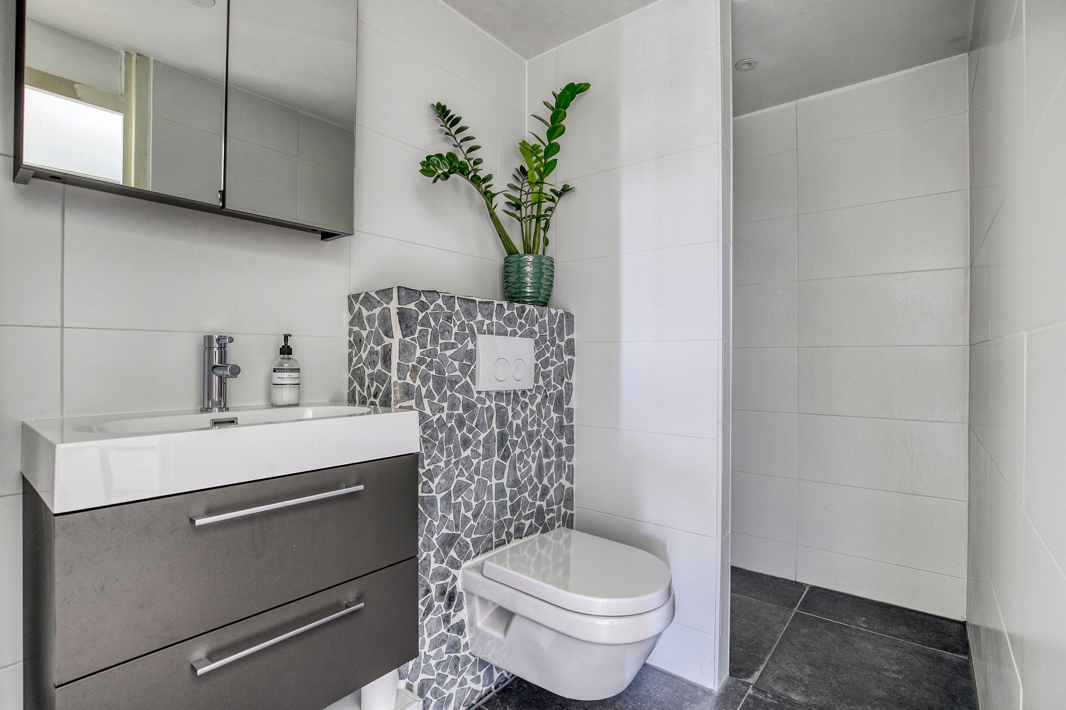 Photo 3 of Nicolaas Anslijnstraat 144