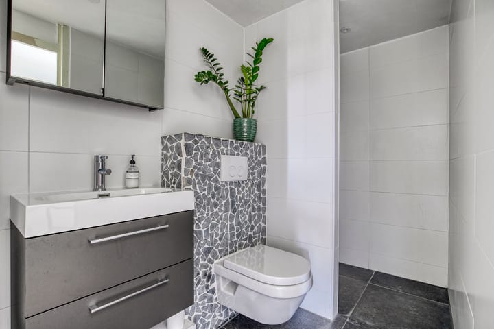 Foto 3 van Nicolaas Anslijnstraat 144