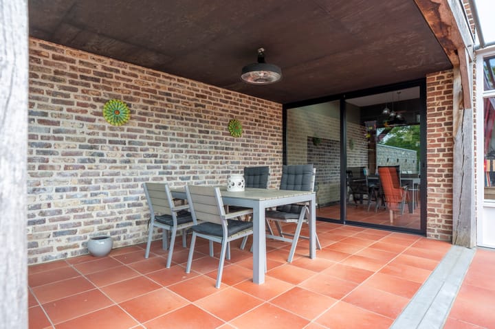 Photo 34 of Burgemeester Beckersweg 53