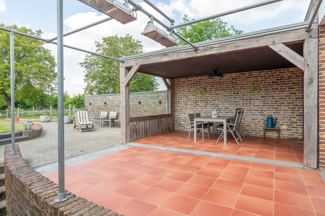 Photo 41 of Burgemeester Beckersweg 53