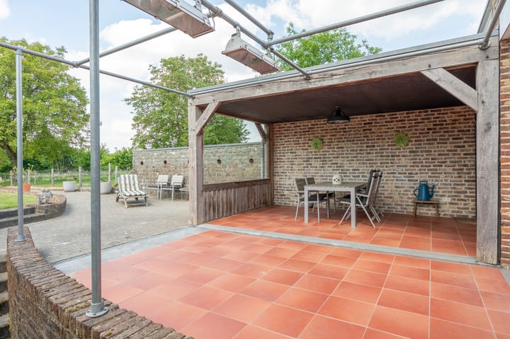 Photo 35 of Burgemeester Beckersweg 53