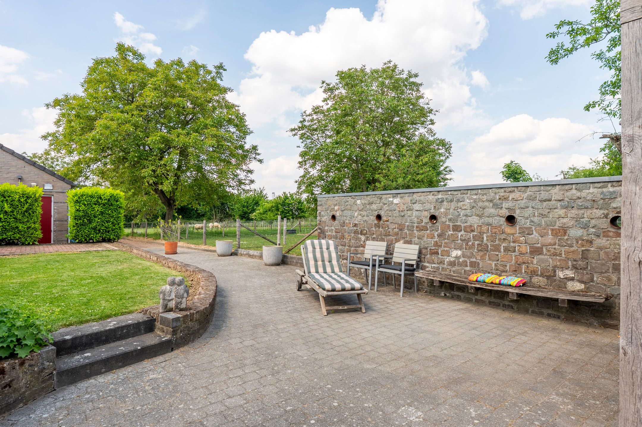 Photo 42 of Burgemeester Beckersweg 53