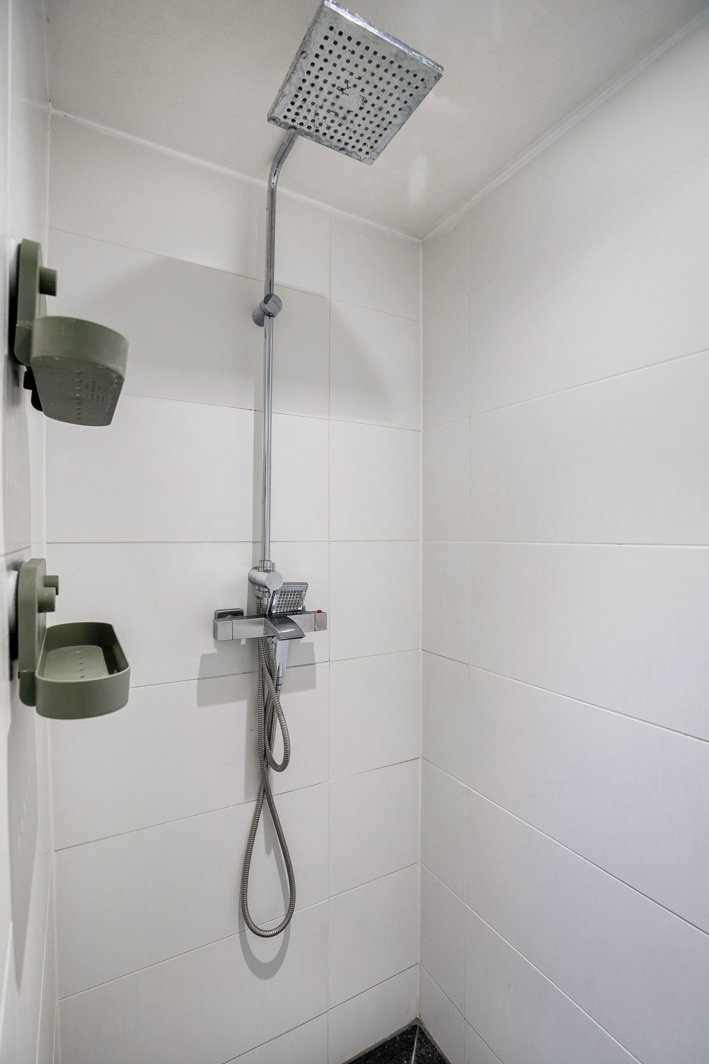 Photo 27 of Nicolaas Anslijnstraat 144