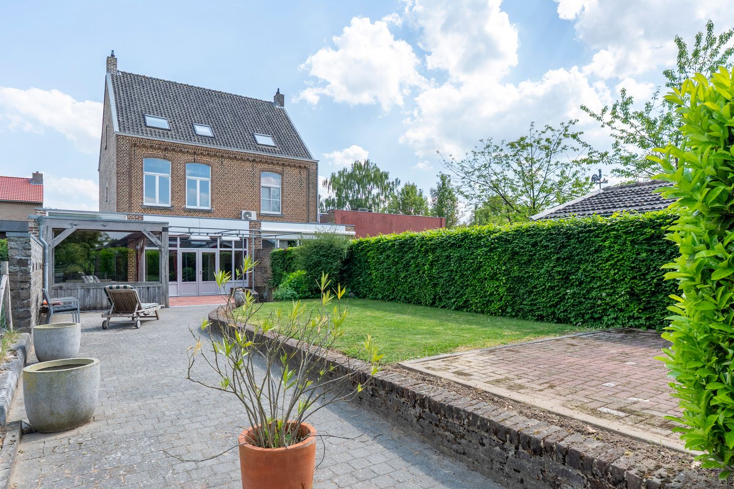 Photo 44 of Burgemeester Beckersweg 53