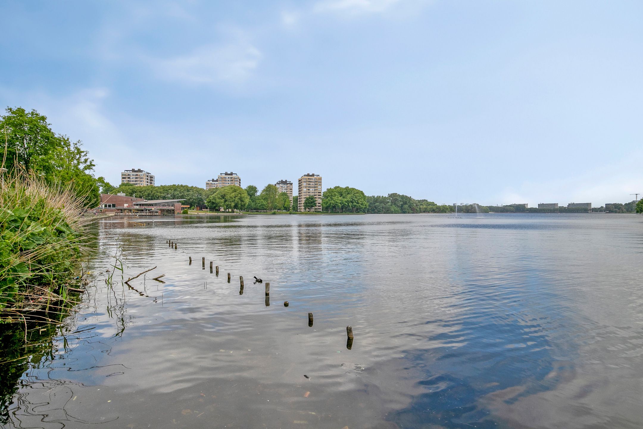 Photo 30 of Nicolaas Anslijnstraat 144