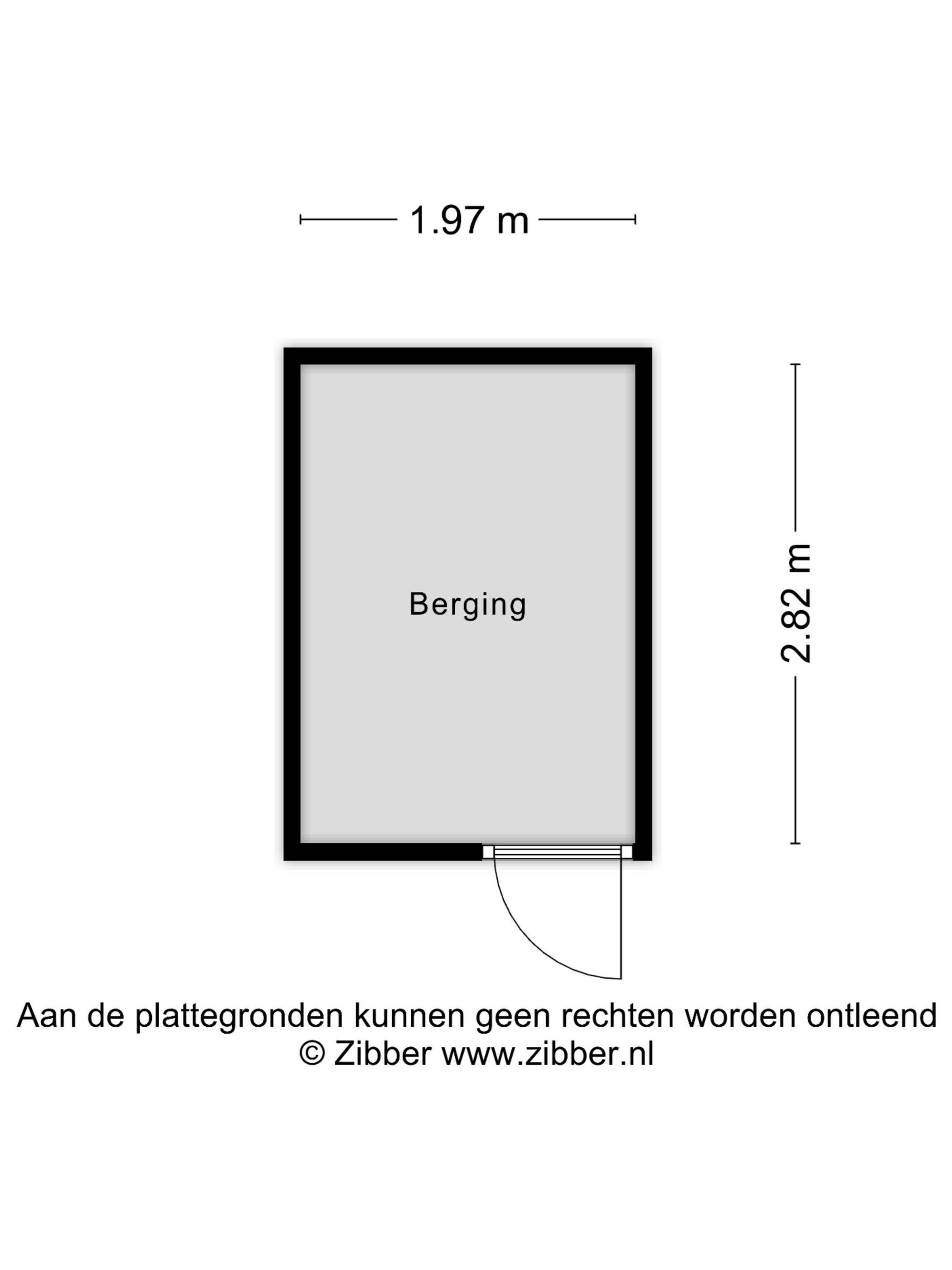 Photo 33 of Nicolaas Anslijnstraat 144