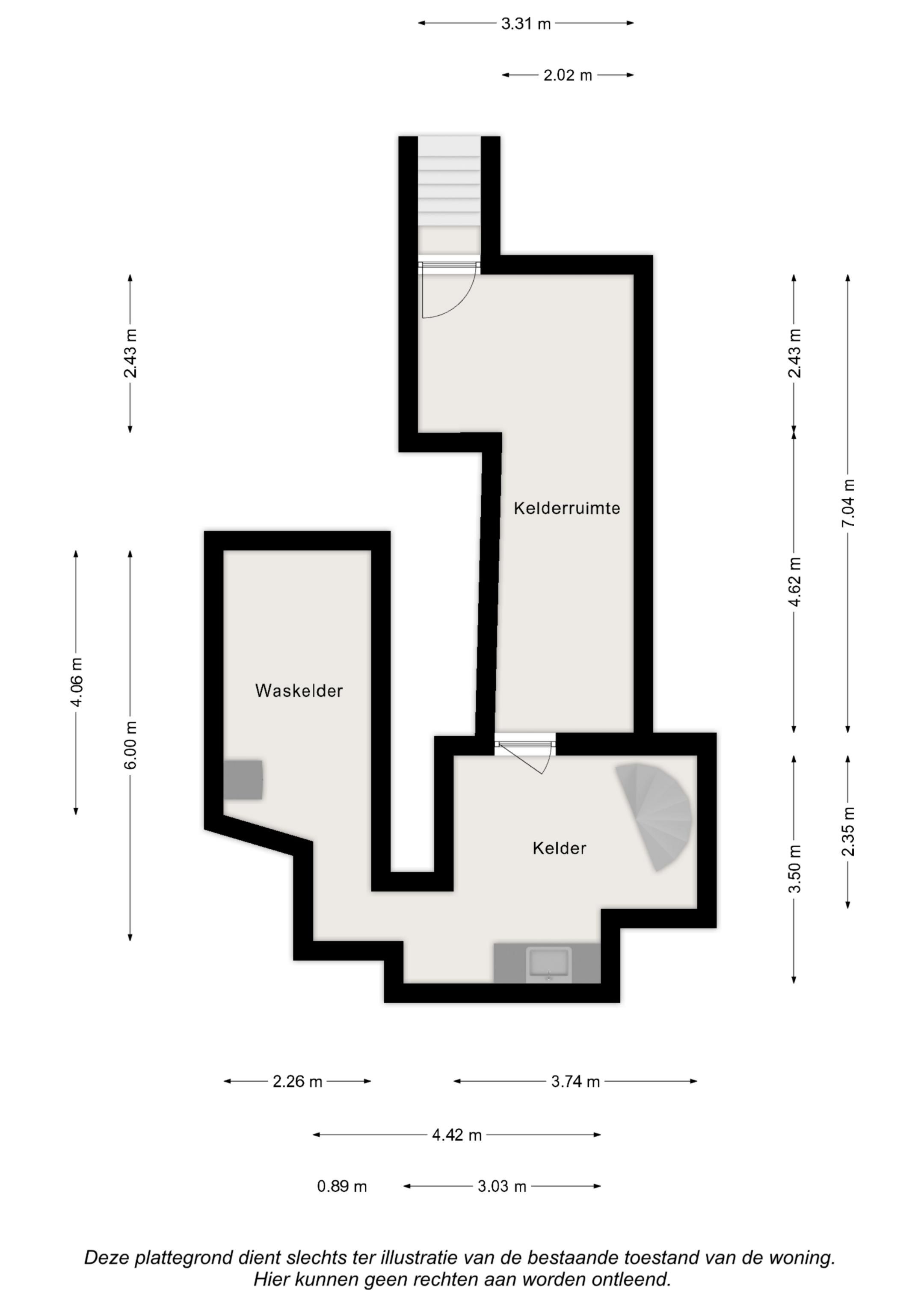 Photo 51 of Burgemeester Beckersweg 53