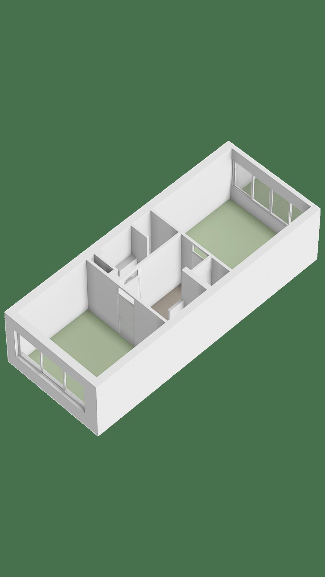 Photo 36 of Nicolaas Anslijnstraat 144