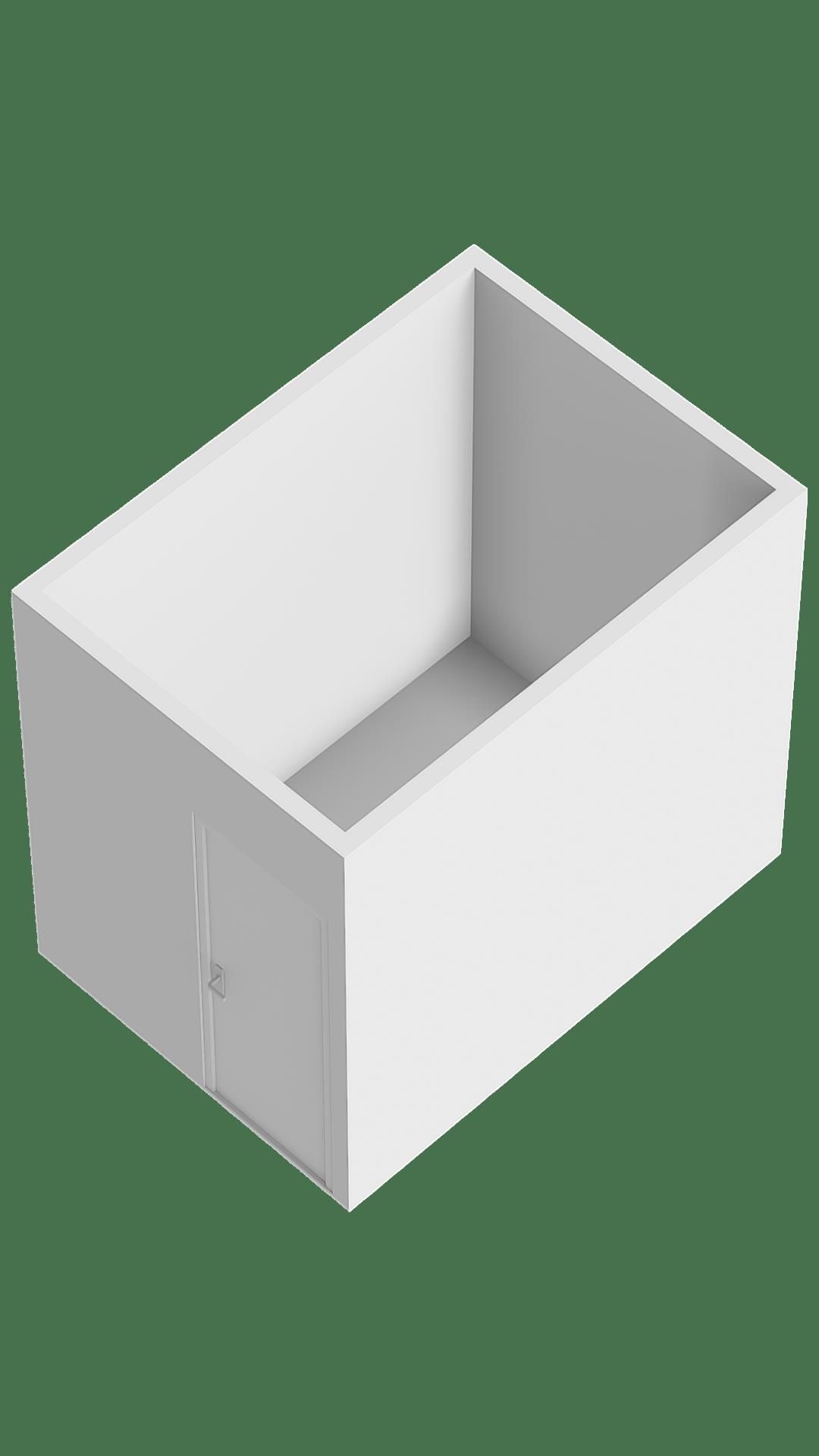 Photo 37 of Nicolaas Anslijnstraat 144