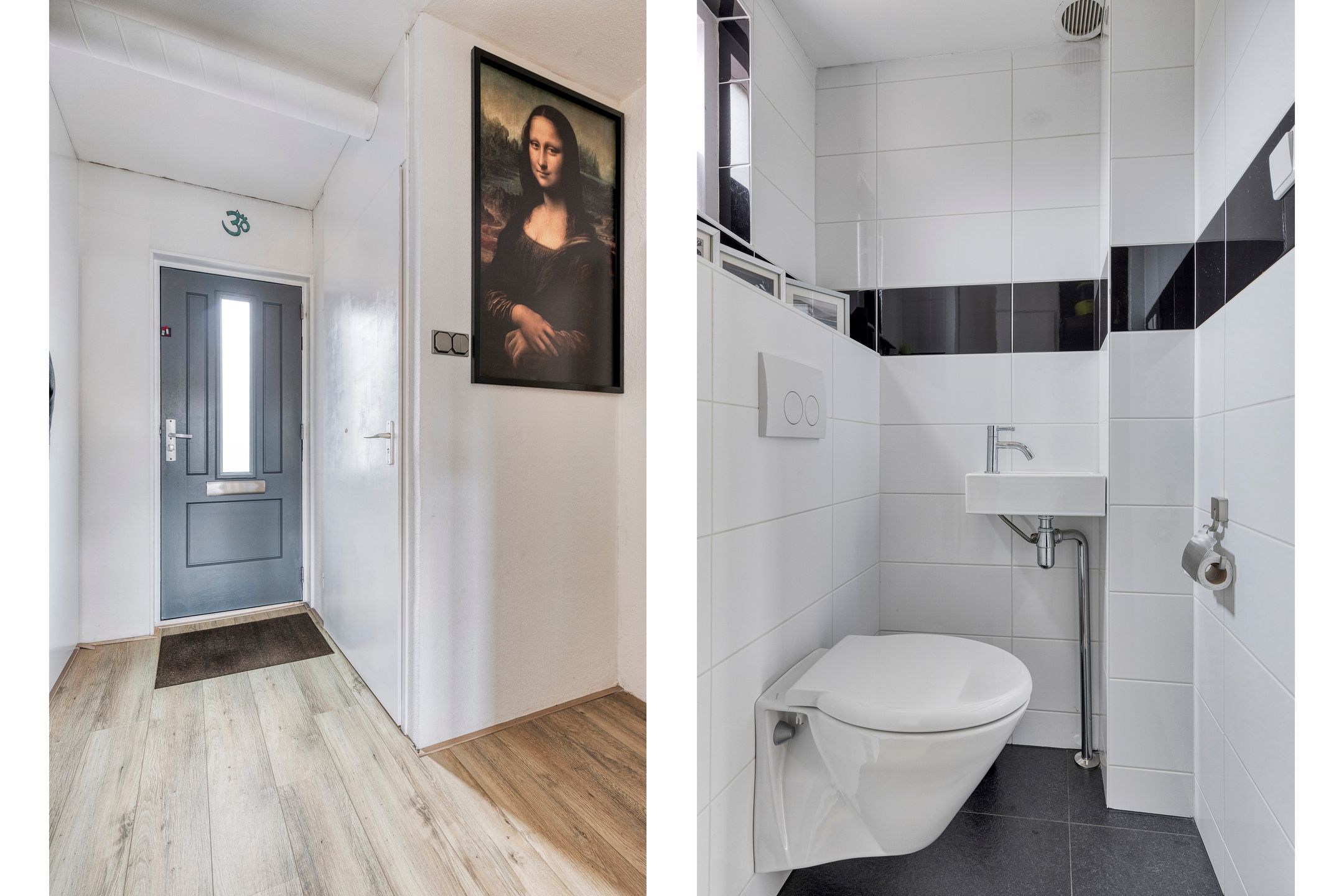 Foto 9 van Gouwe 175